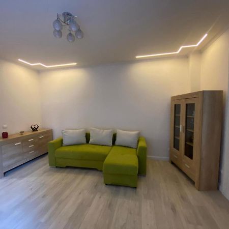 Dodo House Apartment Brasov Exterior photo