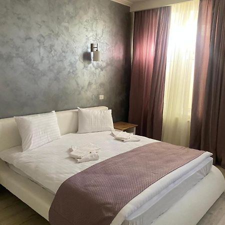 Dodo House Apartment Brasov Exterior photo