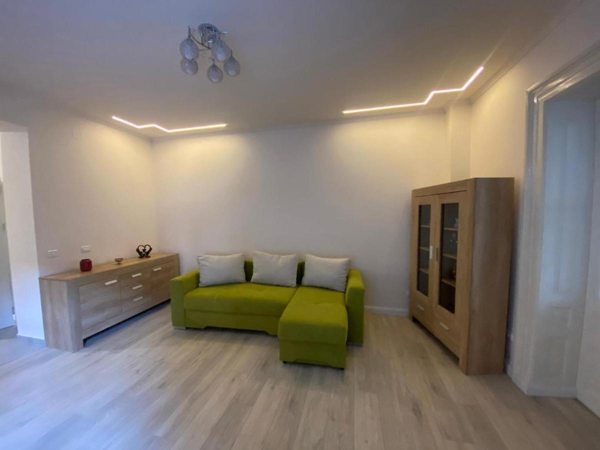 Dodo House Apartment Brasov Exterior photo
