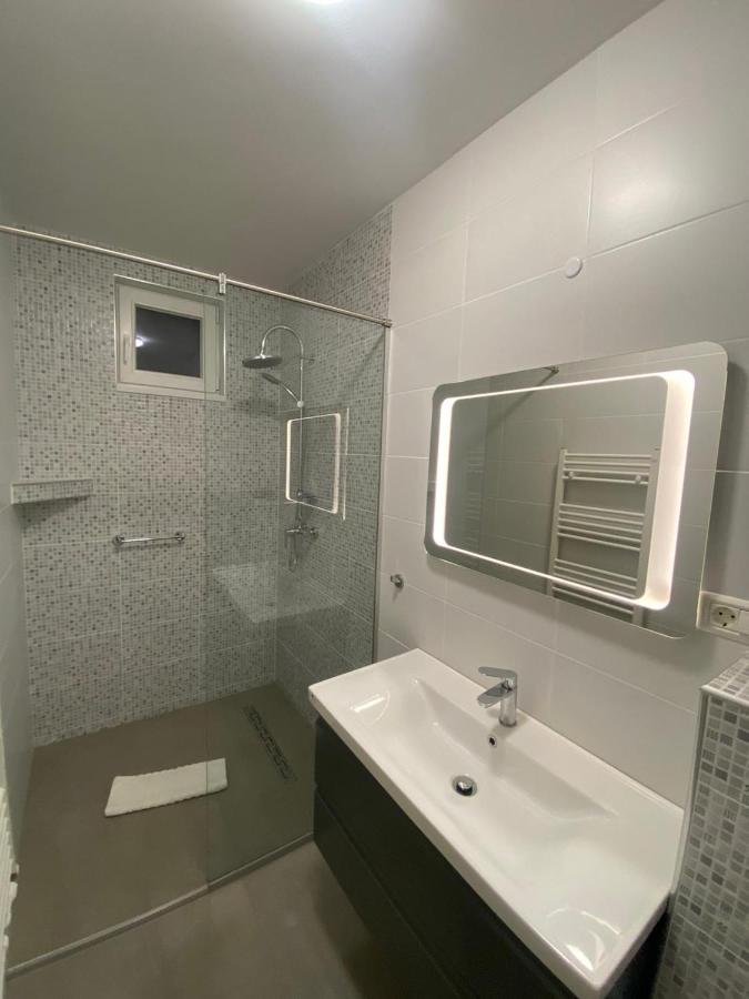 Dodo House Apartment Brasov Exterior photo