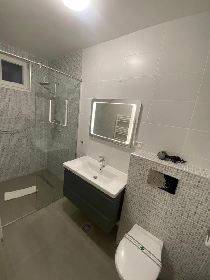 Dodo House Apartment Brasov Exterior photo