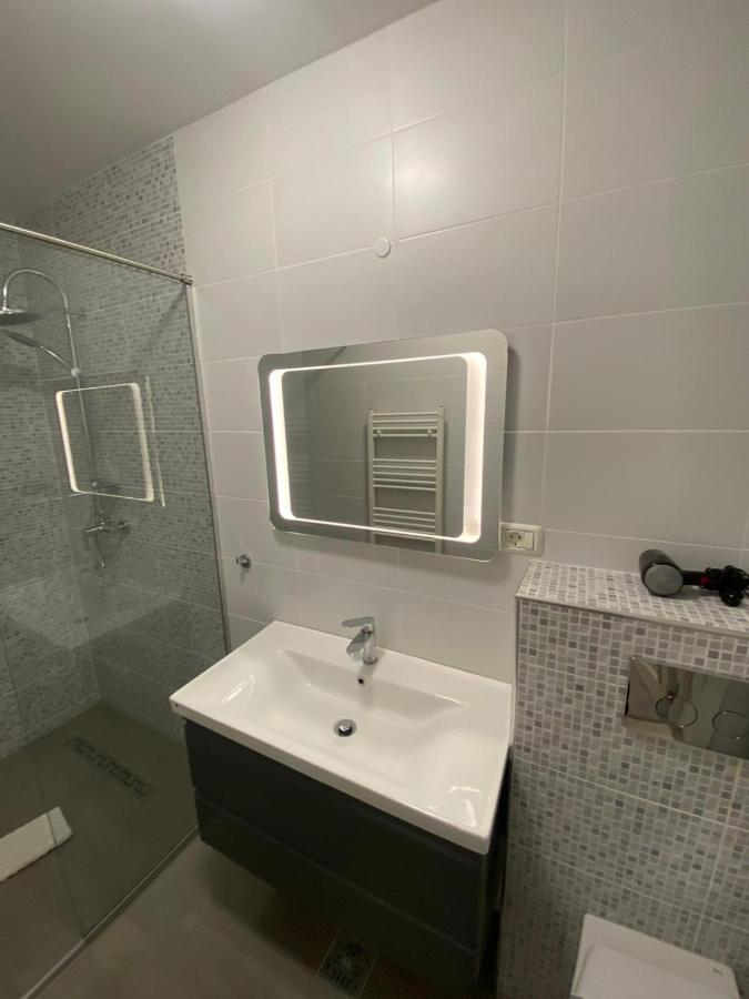 Dodo House Apartment Brasov Exterior photo